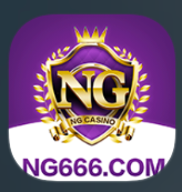 NG28