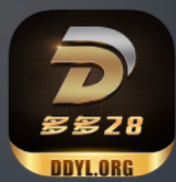 多多28