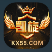 凯旋娱乐