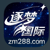 逐梦国际