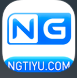 NG体育